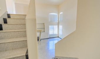 2571 W Park Ave, Chandler, AZ 85224