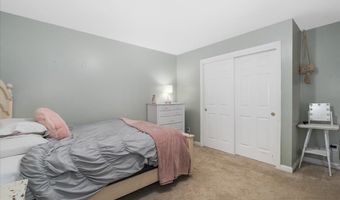 62 Lyford Ln, Brentwood, NH 03885