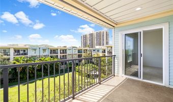 471 Kailua Rd 3306, Kailua, HI 96734