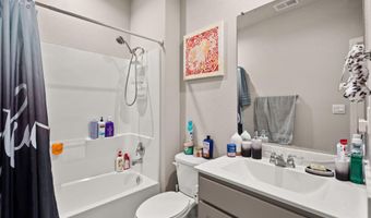 10725 Aspiration Ln SW, Albuquerque, NM 87121