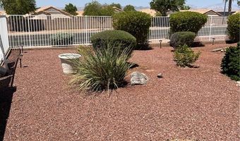 2503 Sundown Cir, Bullhead City, AZ 86442