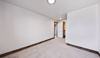 1245 Baxter Creek Way B, Bozeman, MT 59718