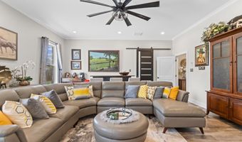 6020 Centark Ct, Alexander, AR 72002
