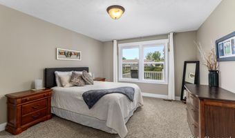 6151 Charleston Ln, Allendale, MI 49401