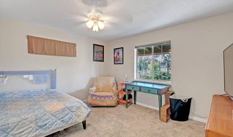 4020 E Creek View Dr, Camp Verde, AZ 86322
