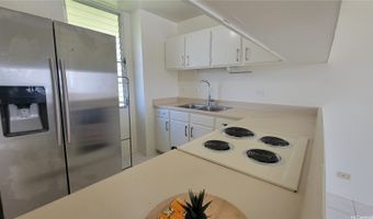 5122 Likini St 510, Honolulu, HI 96818