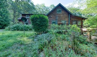 59 Ulasik Rd, Canterbury, CT 06331