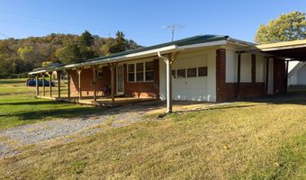 158 Bloomer Rd, Bean Station, TN 37708