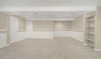 884 Pearl Dr, Blackfoot, ID 83221