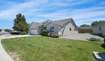 342 Bens Way, Fernley, NV 89408