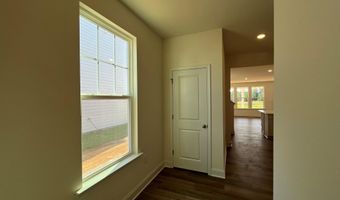 59 Willow Cameron Way, Angier, NC 27501