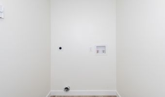 20 Seminole Ln, Arcanum, OH 45304