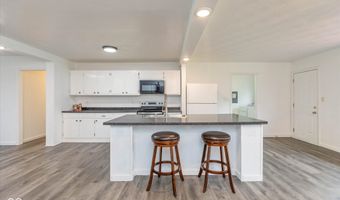 715 Ralston Rd, Indianapolis, IN 46217