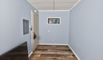 427 S Pearl St, Albany, NY 12202