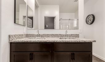 2004 W Sandoval Ave, Apache Junction, AZ 85120