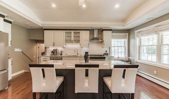 33 Russet Rd, Billerica, MA 01821