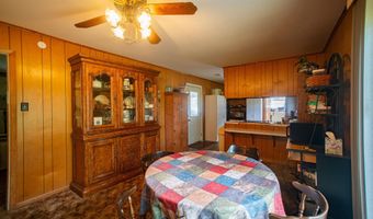 7804 Renee Cir, Benton, AR 72019