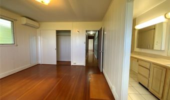 45-235 Haunani Pl, Kaneohe, HI 96744