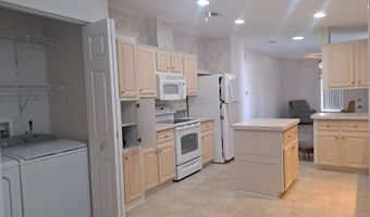 2692 NE HWY 70 742, Arcadia, FL 34266