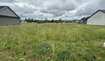 206 Wendover Ct, Bardstown, KY 40004