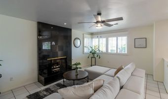 10028 Resmar Pl, La Mesa, CA 91941