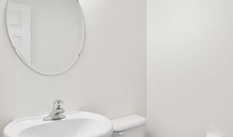 8607 Redditch Dr, Avon, IN 46123