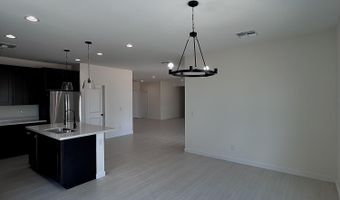 8610 W MONACO Blvd, Arizona City, AZ 85123