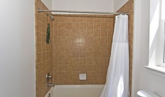 2827 S Fork Rd, Fernley, NV 89408