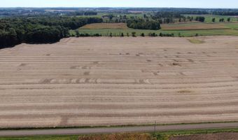 0 Twp Rd 1806, Ashland, OH 44805