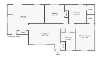 27 Carver St, Bayville, NJ 08721