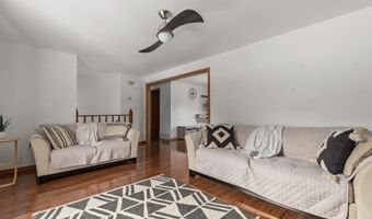 530 E MITCHELL Ave, Appleton, WI 54915