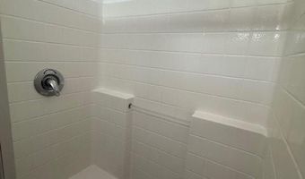 2319 Independence Blvd, Abilene, TX 79601