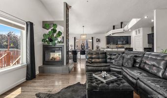 5198 S Apsley Pl, Boise, ID 83709