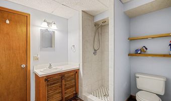 1720 S 13th St, Beatrice, NE 68310
