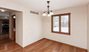 3814 Brookdale Ave, Ames, IA 50010