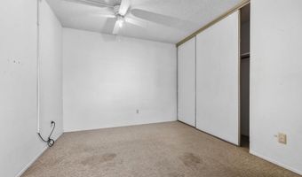 2469 Turnbridge, Escondido, CA 92027