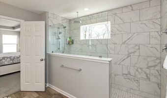 4333 Ironclad Dr, Bargersville, IN 46106