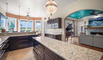 3 Butterfield Ln, Beaufort, SC 29907