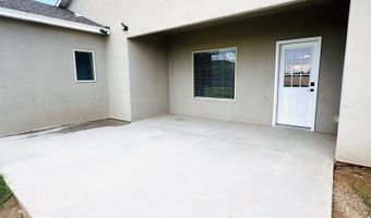 4006 S Pat Garrett Rd, Carlsbad, NM 88220
