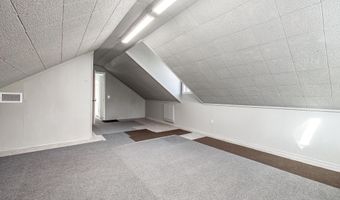 2401 Forrest Park Dr, Arkadelphia, AR 71923