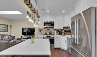 1606 Main St R305, Belmar, NJ 07719
