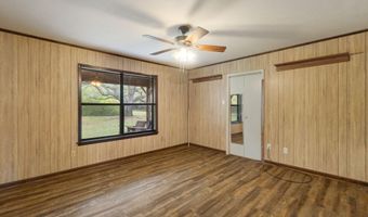 1511 Cavanaugh Rd, Bassfield, MS 39421