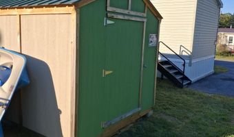 20 Duston Dr, Boscawen, NH 03303