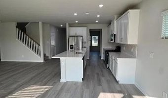649 White Birch Ln, Angier, NC 27501