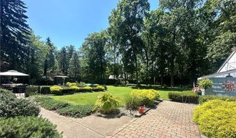 7720 Rice Rd, Amherst, OH 44001