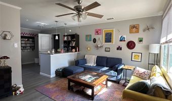175 Moringview Dr, Athens, GA 30605