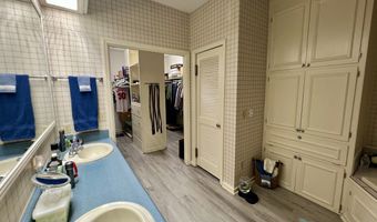 122 Whitehead Rd, Abbeville, AL 36310