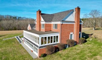 1235- A Long Branch Rd, Beattyville, KY 41311