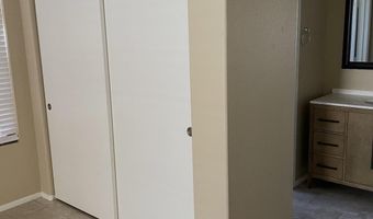 2463 E Springfield Pl, Chandler, AZ 85286