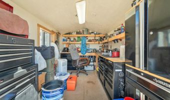 30199 W FAIRMOUNT Ave, Buckeye, AZ 85396